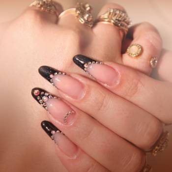 Лилия Силенко, Маріуполь Фото - 24