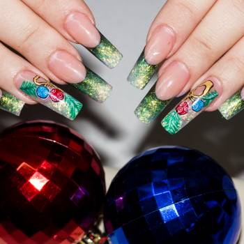 Лилия Силенко, Маріуполь Фото - 25