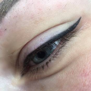 Оксана , Кривий Ріг Фото - 5