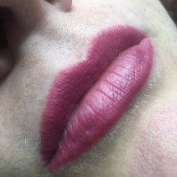 Оксана , Кривий Ріг Фото - 6