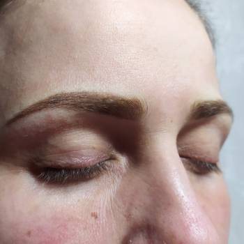 Оксана , Кривий Ріг Фото - 7