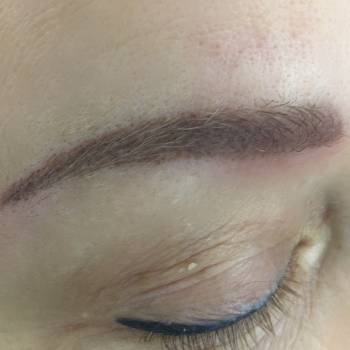 Оксана , Кривий Ріг Фото - 8