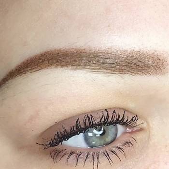 Оксана , Кривий Ріг Фото - 9