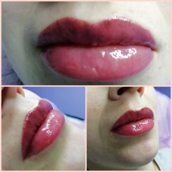 Оксана , Кривий Ріг Фото - 10