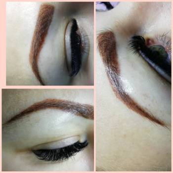 Оксана , Кривий Ріг Фото - 11