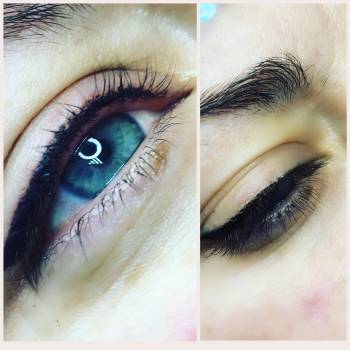 Оксана , Кривий Ріг Фото - 12