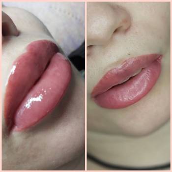 Оксана , Кривий Ріг Фото - 13