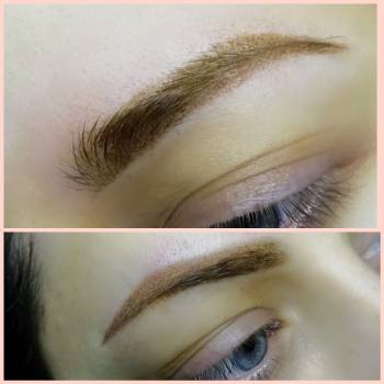 Оксана , Кривий Ріг Фото - 14