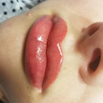 Оксана , Кривий Ріг Фото - 15