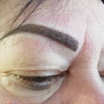 Оксана , Кривий Ріг Фото - 16