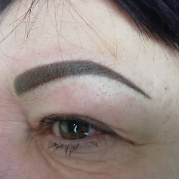 Оксана , Кривий Ріг Фото - 17