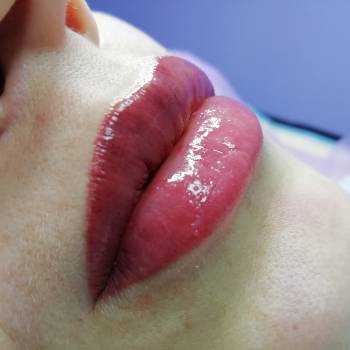 Оксана , Кривий Ріг Фото - 18