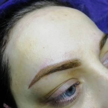 Оксана , Кривий Ріг Фото - 19