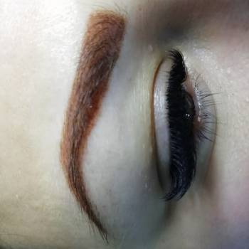 Оксана , Кривий Ріг Фото - 20