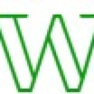  WaxMarket на Barb.ua