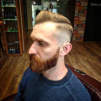 Антон Горобинський, Харків Фото - 15