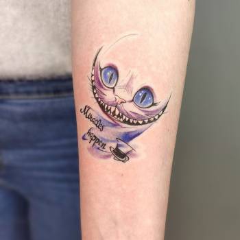 Фото с портфолио Денис Архипов Архипов