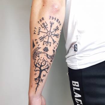 Фото с портфолио Денис Архипов Архипов