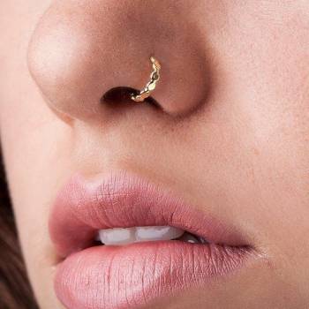 Фото с портфолио Денис Архипов Архипов