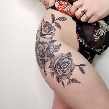 Фото с портфолио Денис Архипов Архипов