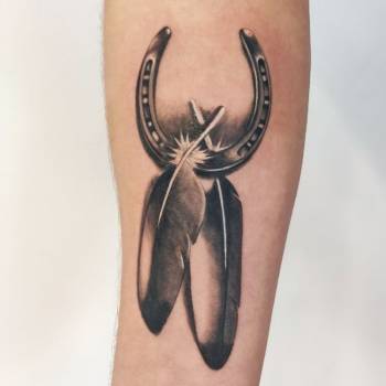 Фото с портфолио Денис Архипов Архипов