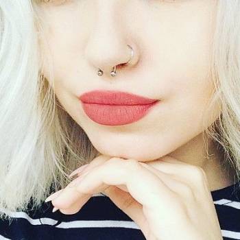 Фото с портфолио Денис Архипов Архипов