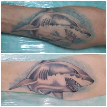 Фото с портфолио Денис Архипов Архипов