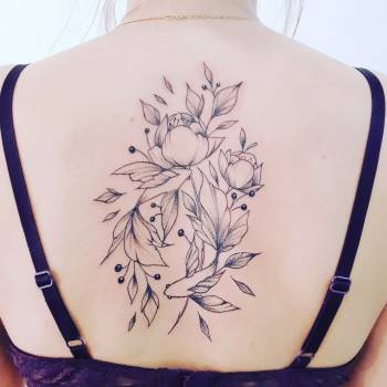 Фото с портфолио Денис Архипов Архипов