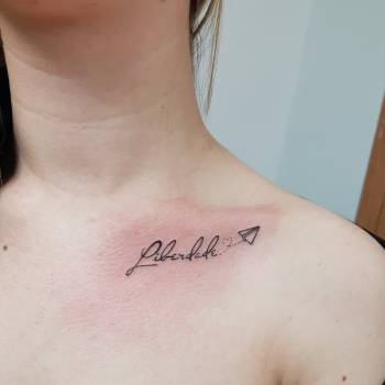 Фото с портфолио Денис Архипов Архипов