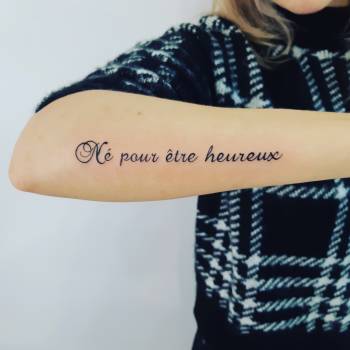 Фото с портфолио Денис Архипов Архипов