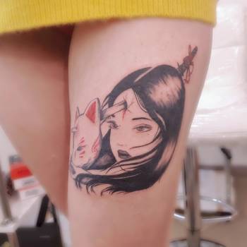 Фото с портфолио Денис Архипов Архипов