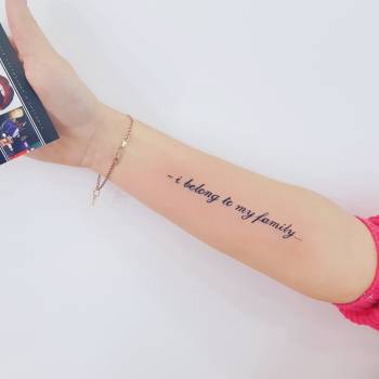 Фото с портфолио Денис Архипов Архипов