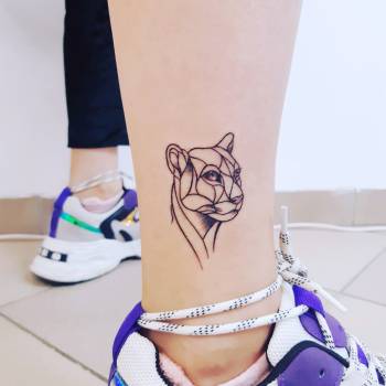 Фото с портфолио Денис Архипов Архипов