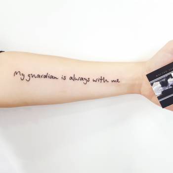 Фото с портфолио Денис Архипов Архипов