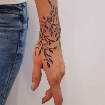 Фото с портфолио Денис Архипов Архипов