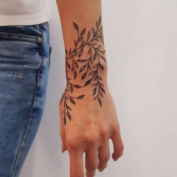 Фото с портфолио Денис Архипов Архипов