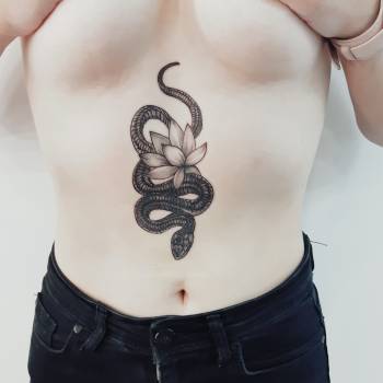 Фото с портфолио Денис Архипов Архипов