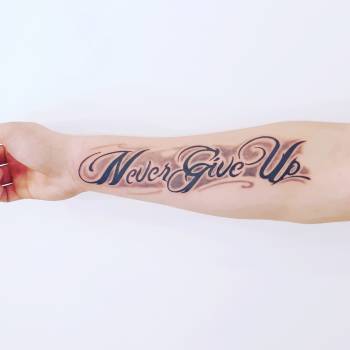 Фото с портфолио Денис Архипов Архипов