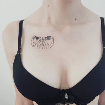 Фото с портфолио Денис Архипов Архипов