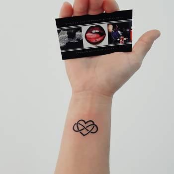 Фото с портфолио Денис Архипов Архипов