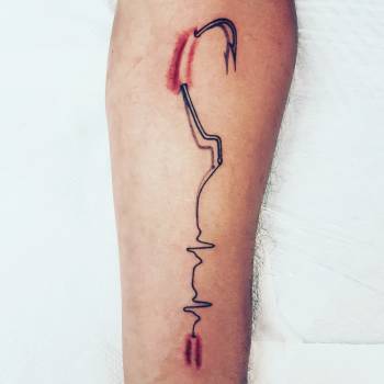 Фото с портфолио Денис Архипов Архипов