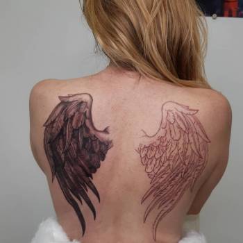 Фото с портфолио Денис Архипов Архипов