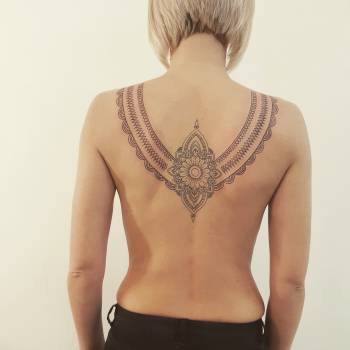 Фото с портфолио Денис Архипов Архипов