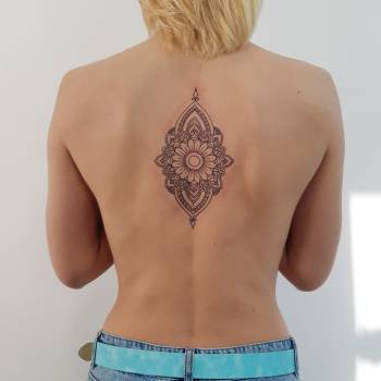 Фото с портфолио Денис Архипов Архипов