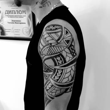 Фото с портфолио Денис Архипов Архипов