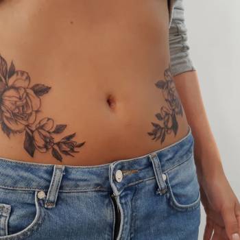 Фото с портфолио Денис Архипов Архипов