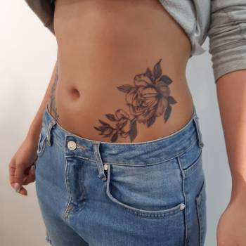 Фото с портфолио Денис Архипов Архипов