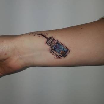 Фото с портфолио Денис Архипов Архипов