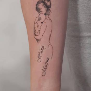 Фото с портфолио Денис Архипов Архипов