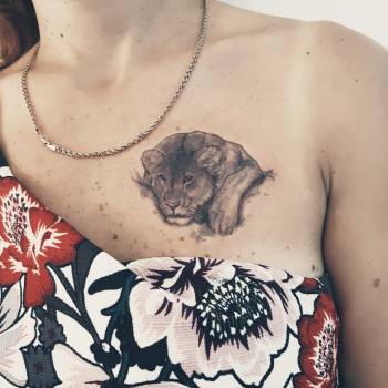 Фото с портфолио Денис Архипов Архипов